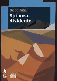 SPINOZA DISIDENTE